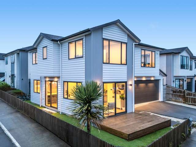 2a Dorricott Avenue Hobsonville_1