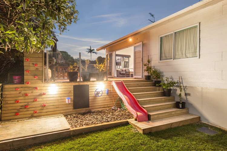 33b Price Crescent Mount Wellington_17
