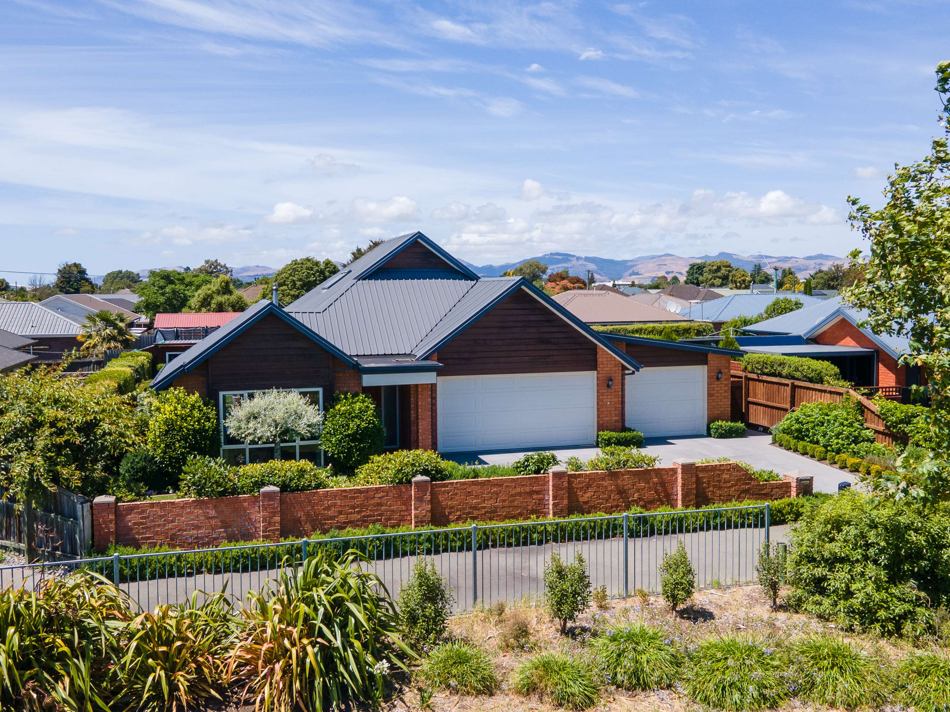 16 Kumara Place Hei Hei Christchurch City Houses for Sale One Roof