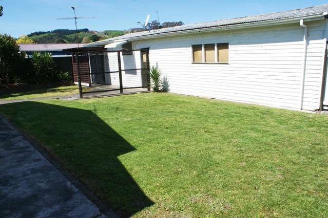43 Gordon Street Mangapapa_2