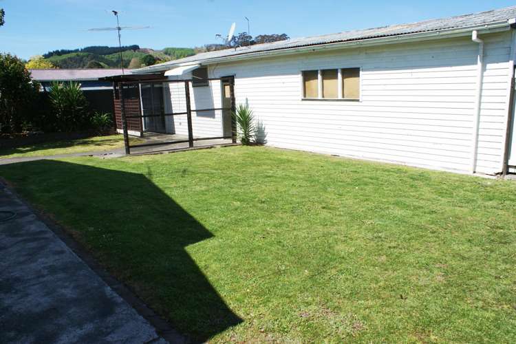 43 Gordon Street Mangapapa_2