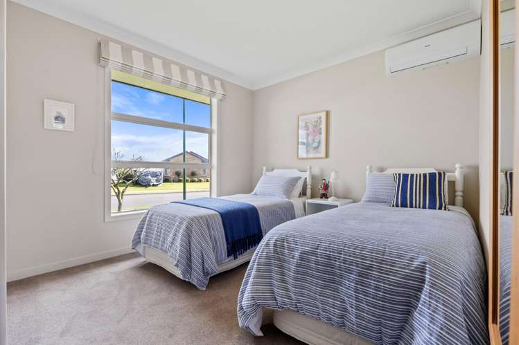 15 Maple Place Matamata_16