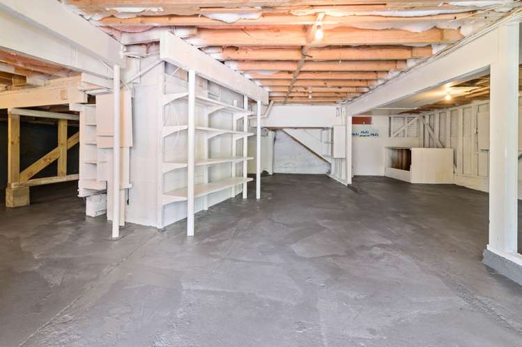 621a Hamurana Road Hamurana_19