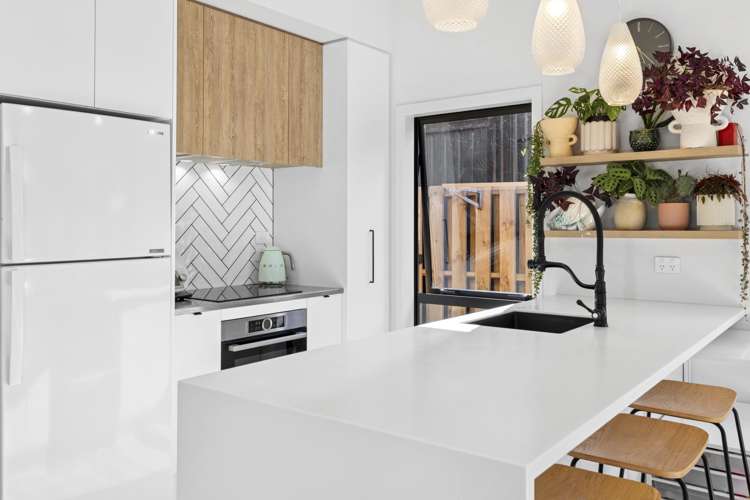 28 Malvern Road Wanaka_10