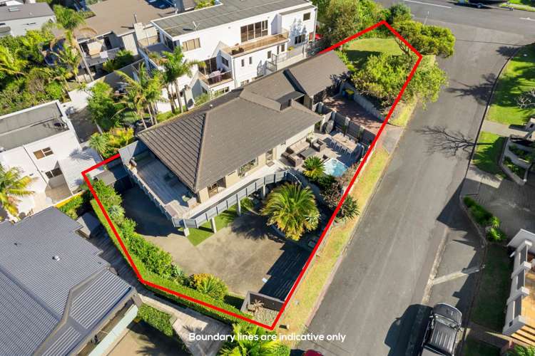 1/27 Churchill Road Murrays Bay_34