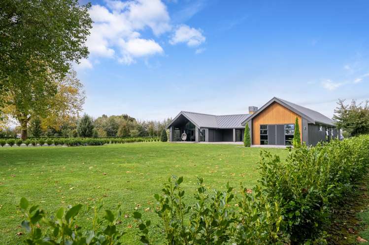 7 Orchard Place Matamata_24