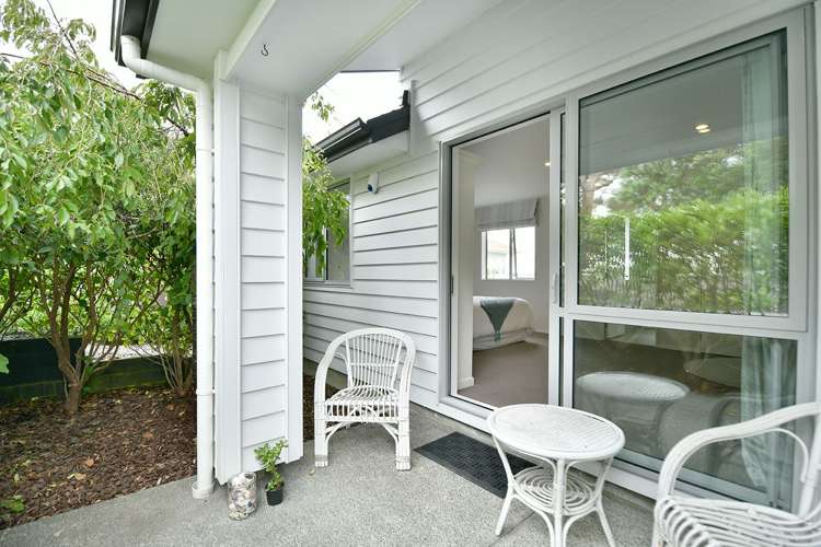 1211 Whangaparaoa Road Gulf Harbour_54