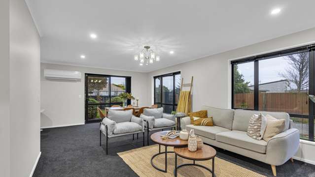 72 Bower Avenue New Brighton_4