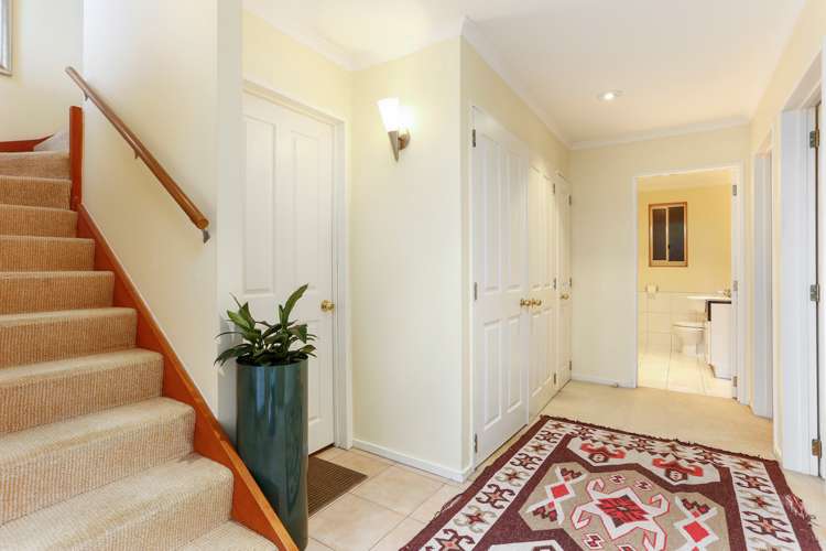 1/7 Wiriana Place Stanmore Bay_2