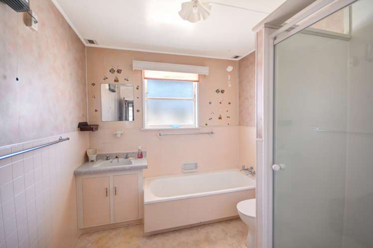 8e Ayr Street Mosgiel_7