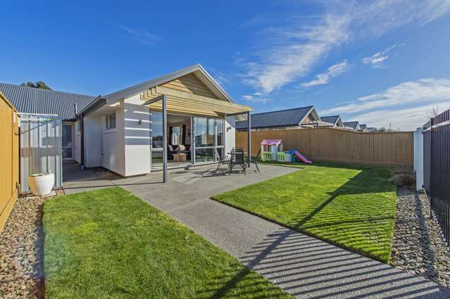 13 Slattery Lane Leeston_2