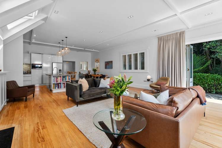 4 Poronui Street Mt Eden_15