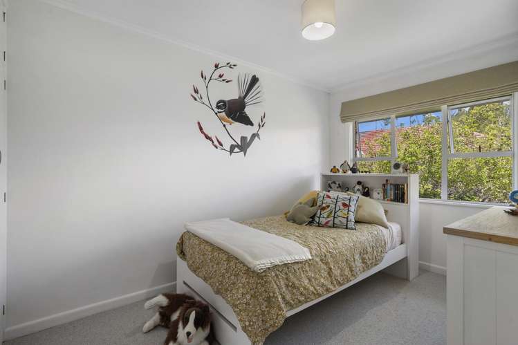 5/1098 New North Road Mount Albert_11