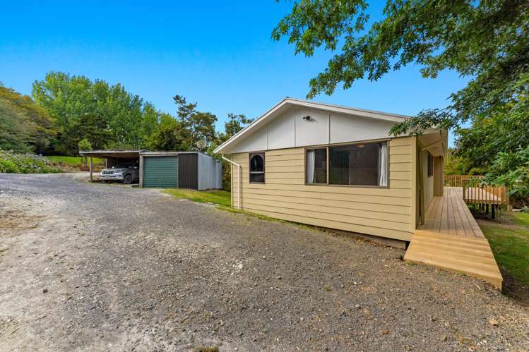 219 Kaiwaka-Mangawhai Road Kaiwaka_19