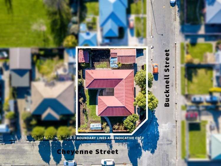 117 Cheyenne Street Sockburn_1