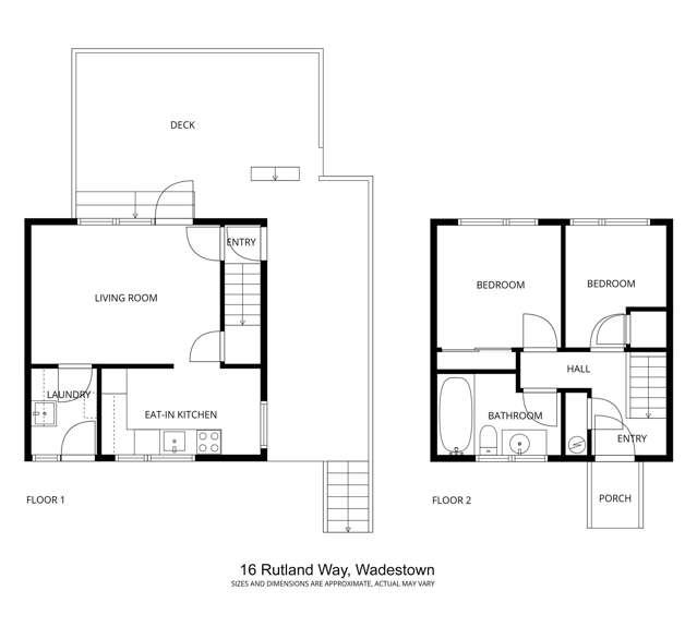 16 Rutland Way Wadestown_1