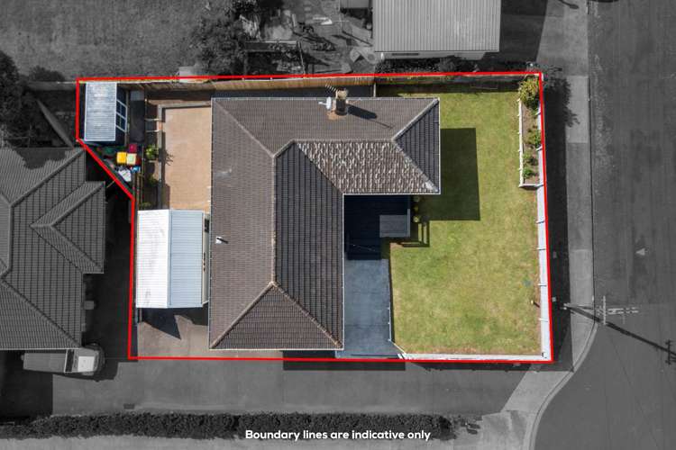 13 Collie Street Hillpark_17