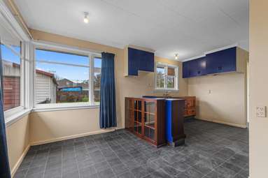 66 Pembroke Street_1