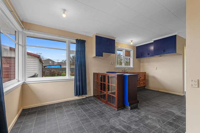 66 Pembroke Street Avondale_2