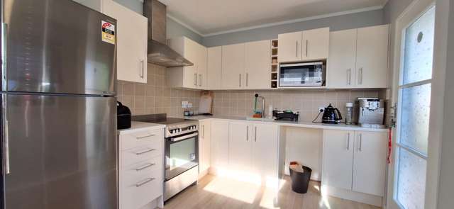 2/8 Phillipa Place 1607_2