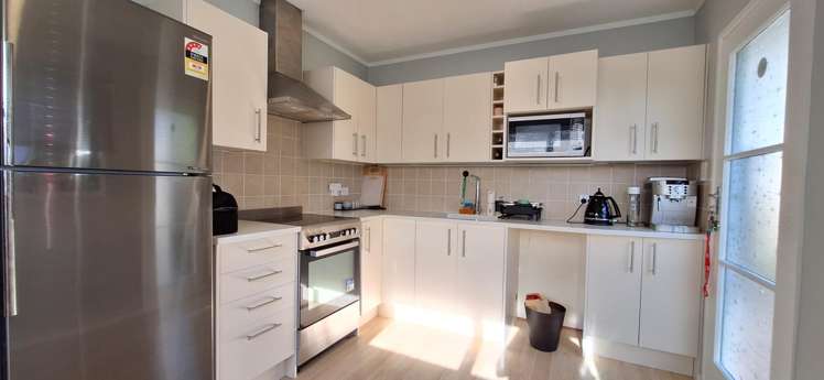 2/8 Phillipa Place 1607_2