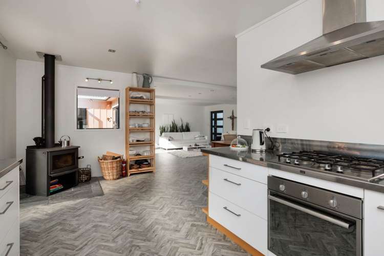75F Oromahoe Road Opua_10