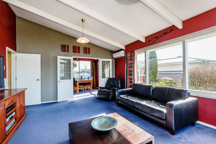 5 Esk Place Mosgiel_19