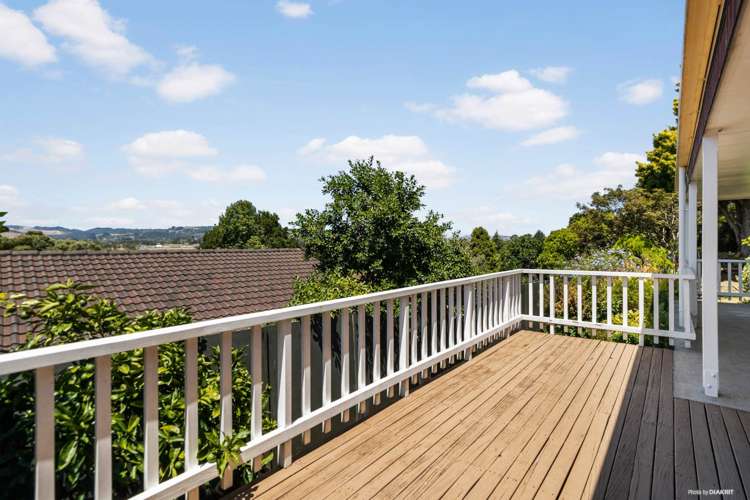 9 Hazeldene Place Opaheke_11