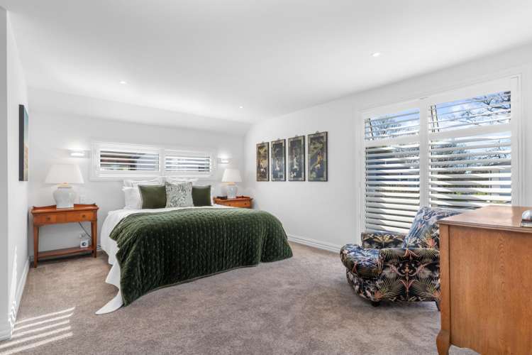 197 Fendalton Road Fendalton_9