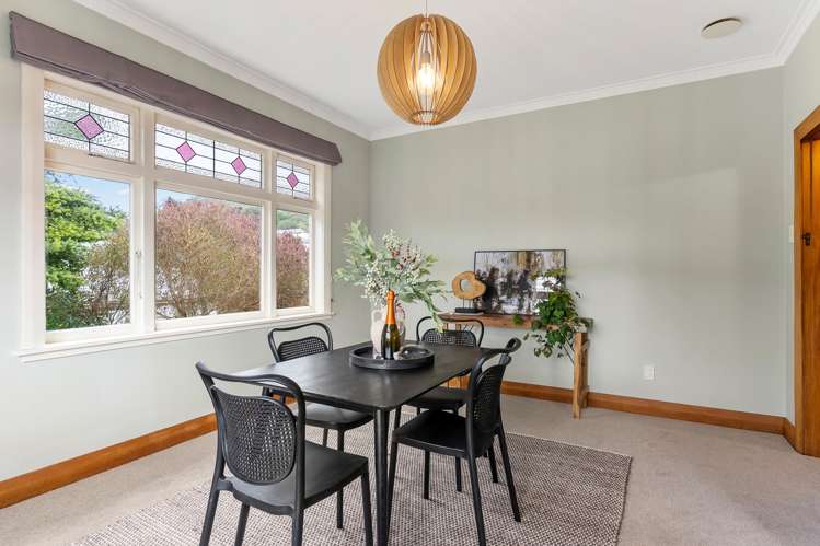 4 Collier Avenue_3