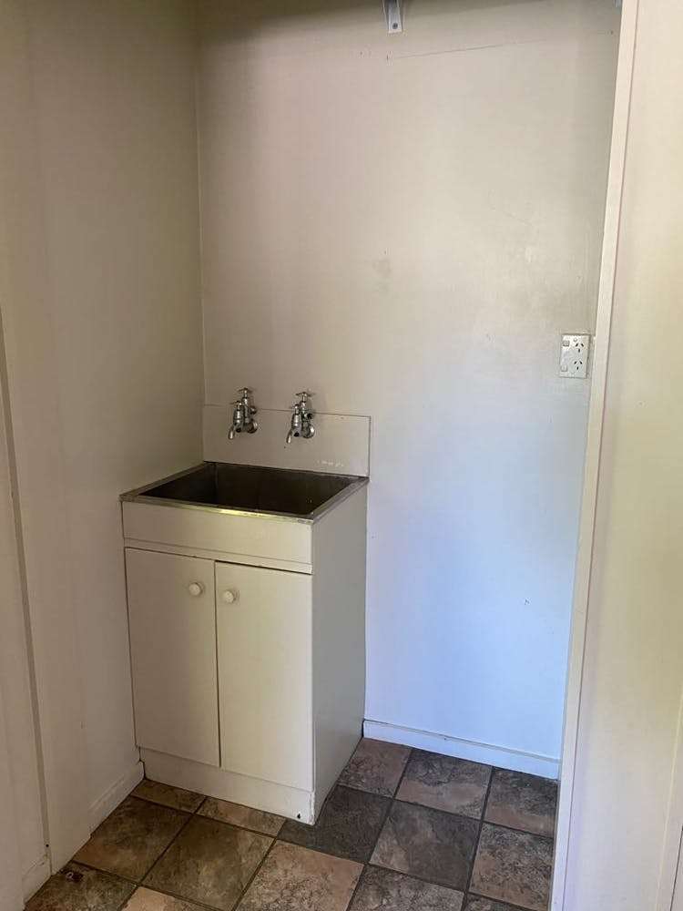 5/28 Florence Street Newtown_11