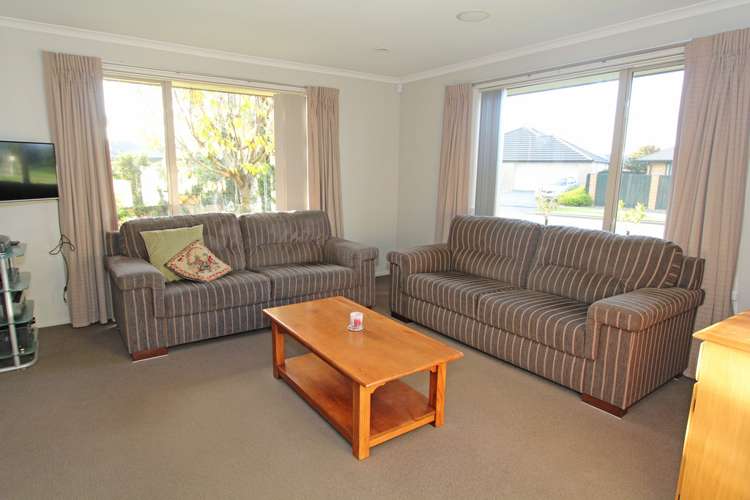 56 Awatea Gardens Wigram_7