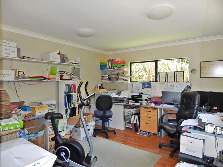 135 Onekura Road Kerikeri Surrounds_11