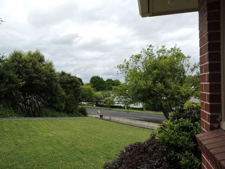 34 Station Street Tirau_11