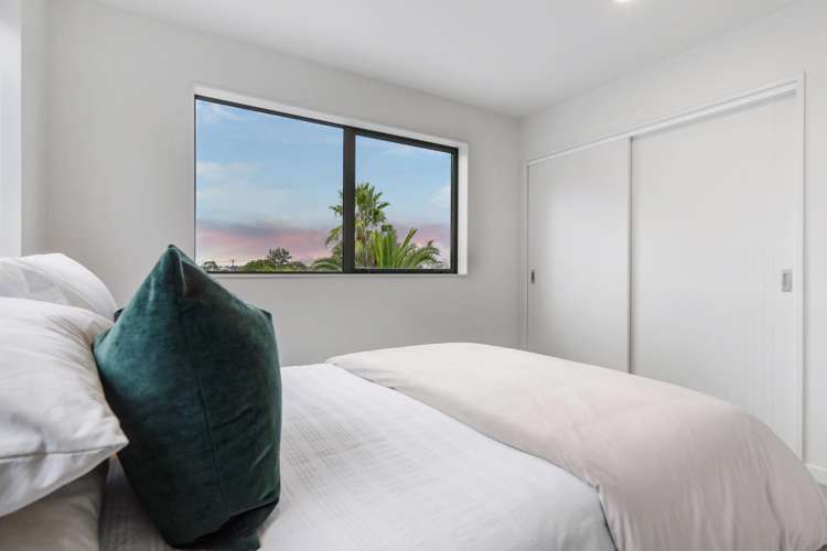 168 Nile Road Milford_13