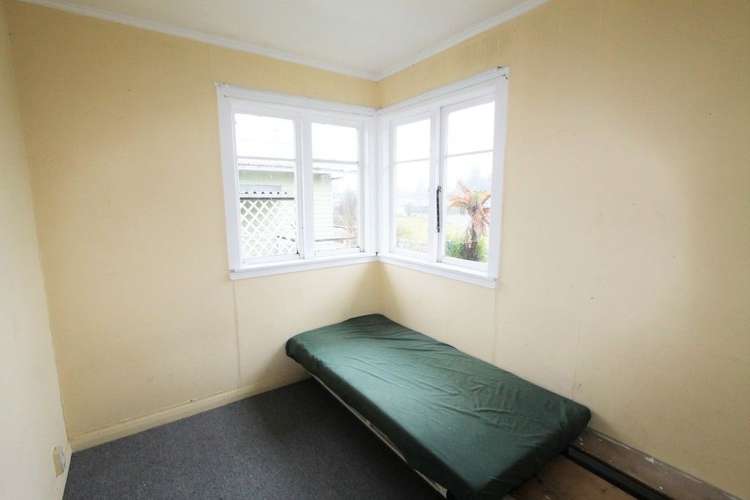 36 Thompson Street Tokoroa_5