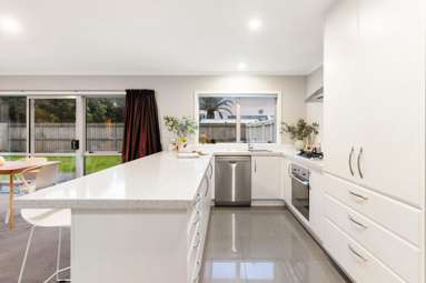 12a Kervil Avenue_4