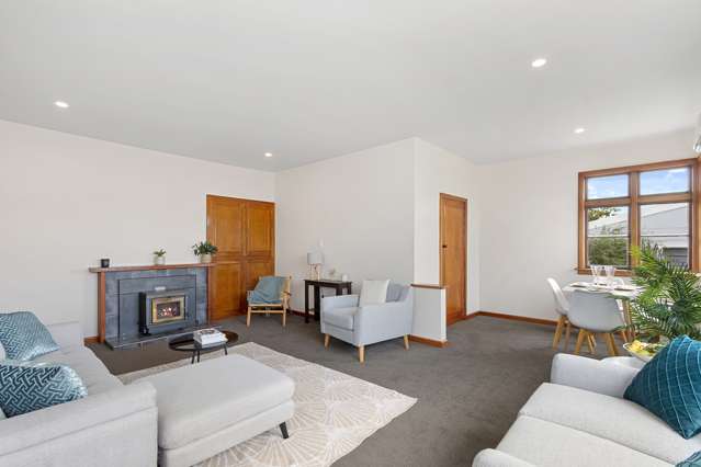 26 Sinclair Street New Brighton_3