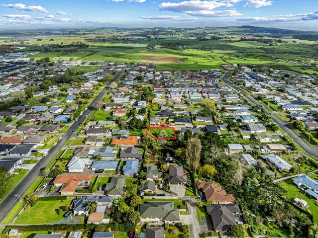 19B Jellicoe Avenue Tuakau_3