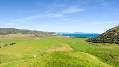 550 Black Jack Road_3