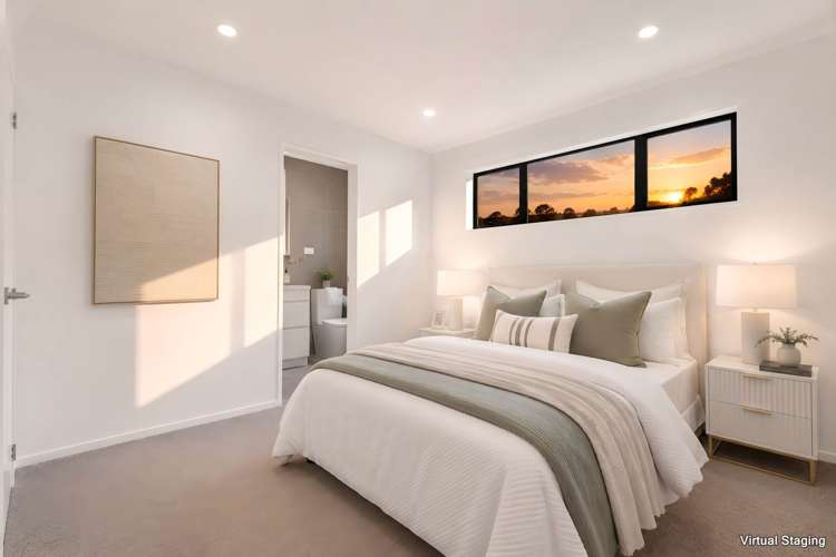17 Greenbrier Street Westgate_11