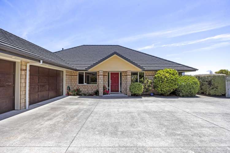 24c Manawapou Road Hawera_18