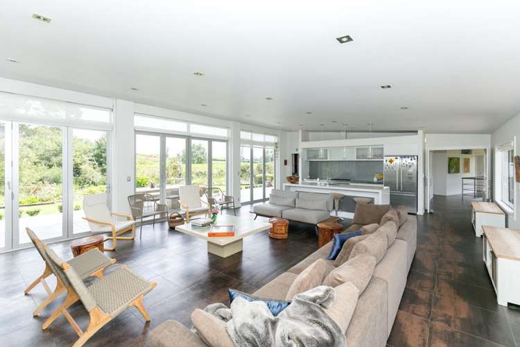 96 Duncan Road Ngahinapouri_9