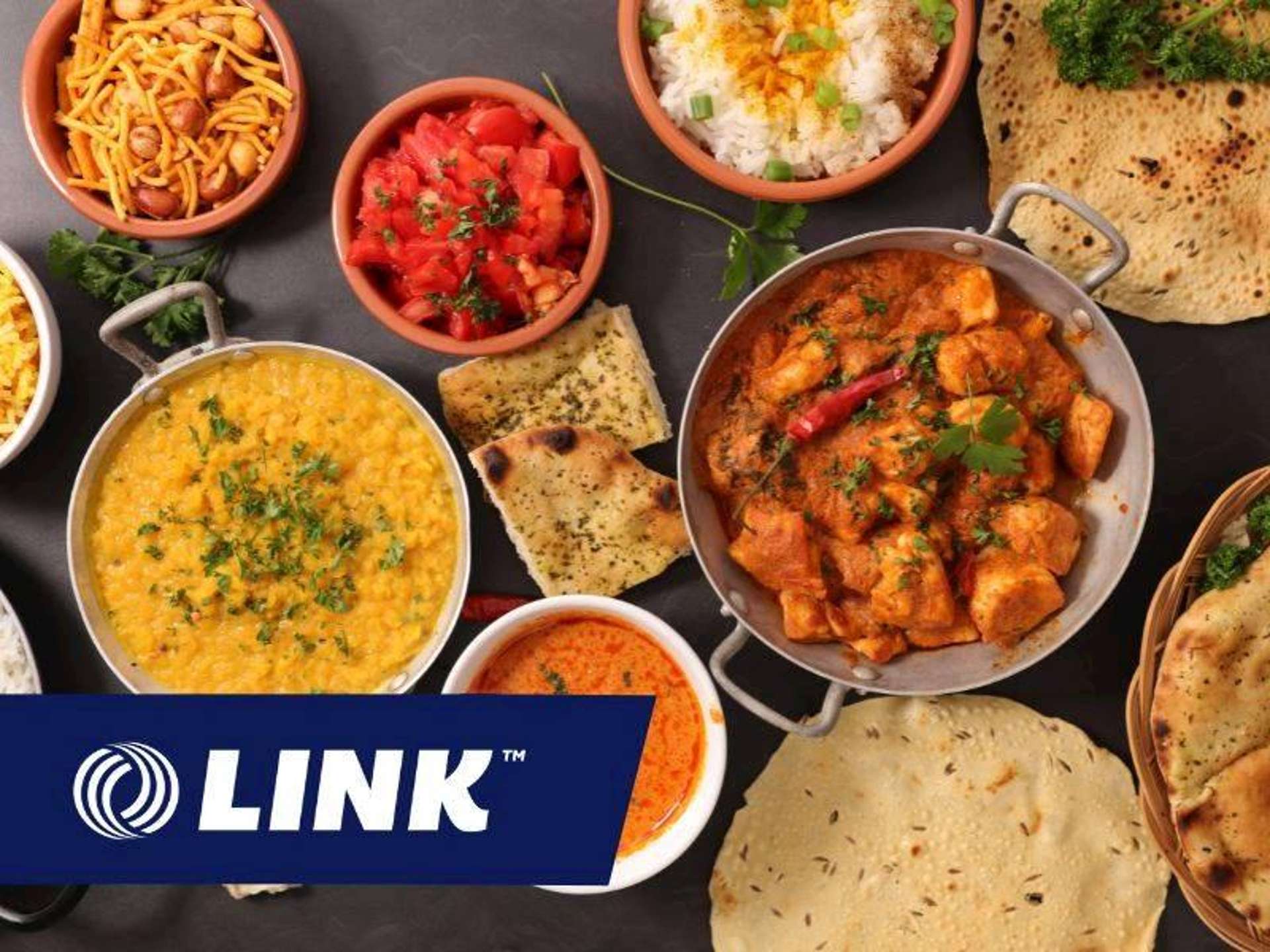 Address withheld Addington_0