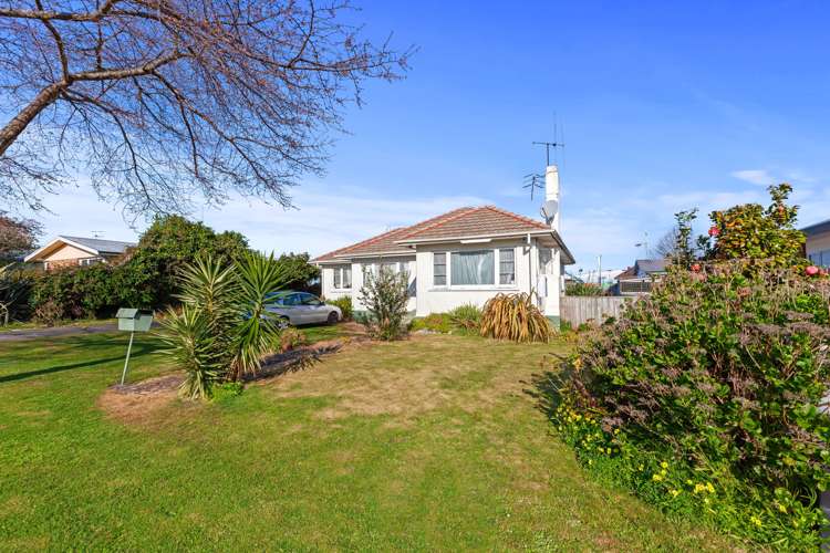 16 Rimu Street Gate Pa_10