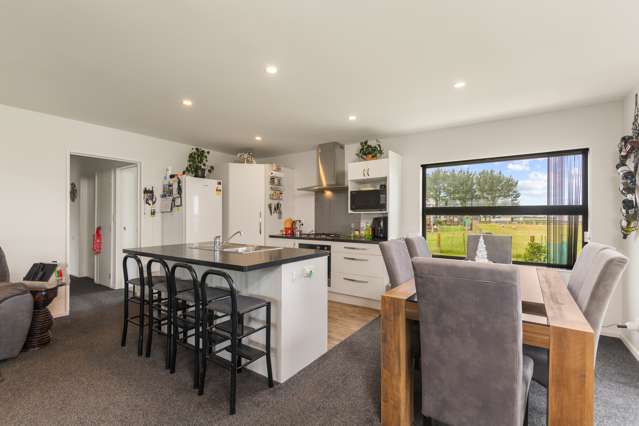 152a Motuiti Road Foxton_3