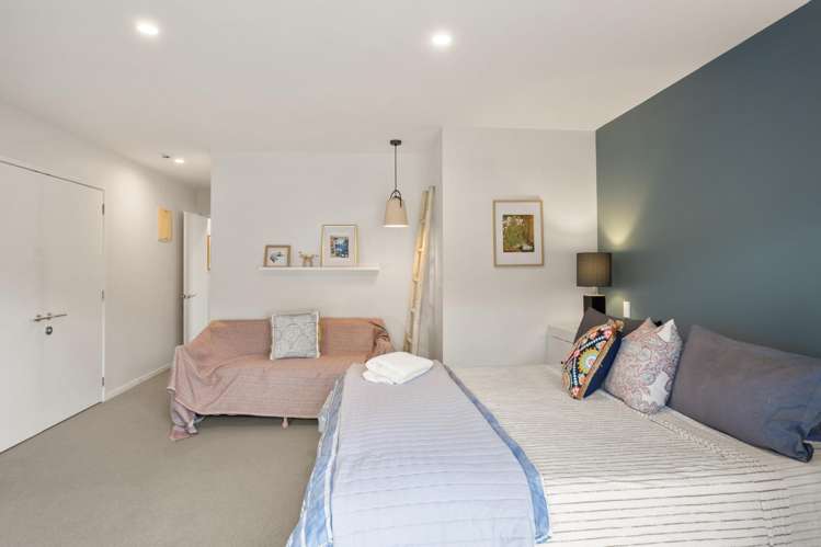 31 Meadow Drive Whitianga_12
