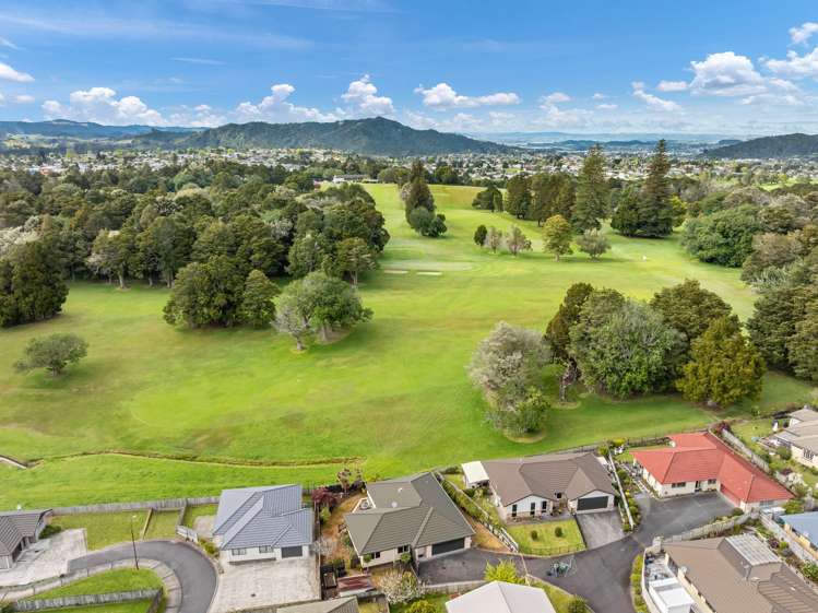 34 Lochiel Place Te Kamo_20