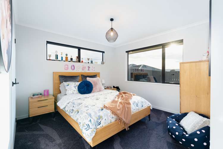 11 Heathfield Drive Mosgiel_22