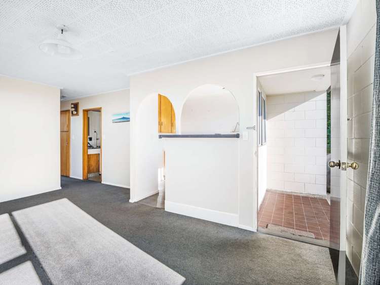 36/1 Warren Street Oamaru_9